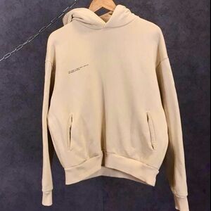 Pangaia Lightweight Hoodie